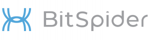 BitSpider Logo