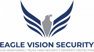 Eagle Vision Security