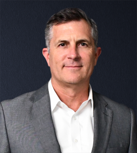 Image of Ryan Fayrweather