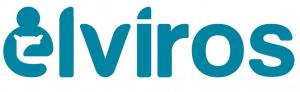 Elviros logo