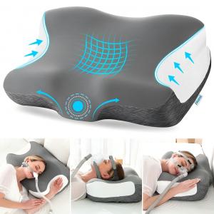 Elviros CPAP Pillow