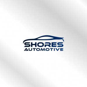 European and exotic vehicle repair