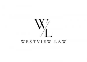 Westview Logo 1