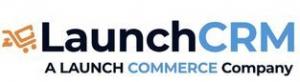 Launch CRM's free Launch AI Summer Challenge will provide six live online training sessions from June 23 through July 2, helping small business owners learn how to use artificial intelligence to save time, attract customers and grow their businesses.