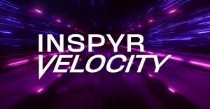 INSPYR Velocity