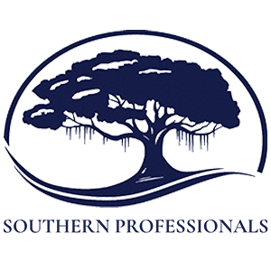 Southern Professionals Logo