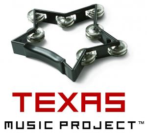 Texas Music Project is a nonprofit organization that brings the healing power of music to at-risk youth.
