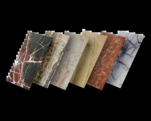 Premium Imported Marble Dealer & Supplier in Mumbai