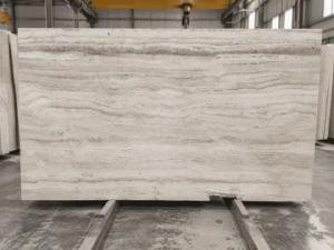 Premium Travertine Marble Supplier in Mumbai