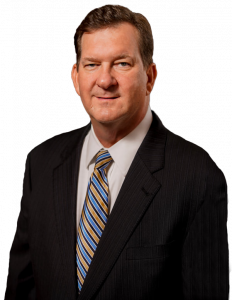 Matt Lundy Headshot