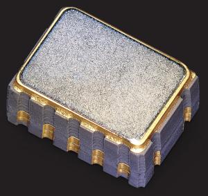 EPSON_OG7050xAN Press Image