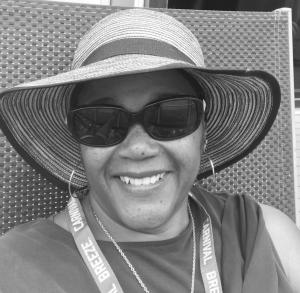 Ruth M. Dixon Author