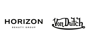 Horizon Beauty Group x Von Dutch