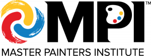 Master Painters Institute