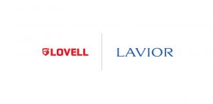Lavior PR Image