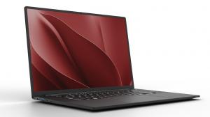 Librem 16 secure laptop from Purism