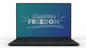 Librem 16 secure laptop from Purism2