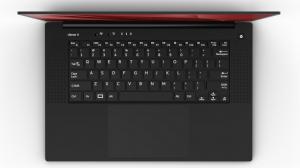 Librem 16 secure laptop from Purism3