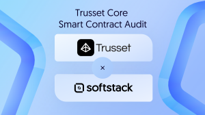 Softstack x Trusset