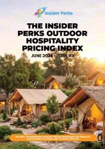 OHPI June 2026 Cover Image