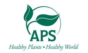 APS logo