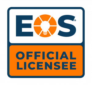 Wonder EOS Licensee Marketing Agency