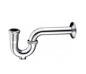 Basin Wastes Arm