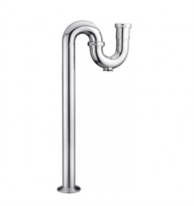 Plumbing Traps
