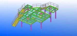 Bim Detailing Company