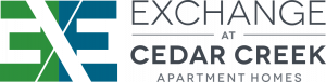 New Luxury Apartment Community in Jacksonville