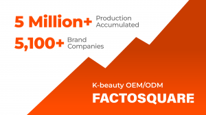 FACTOSQUARE