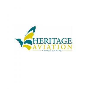 Heritage Aviation
