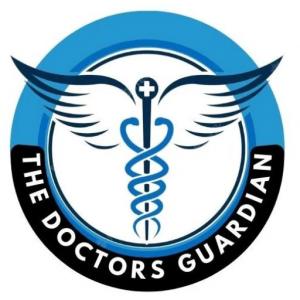 MBBS Admission