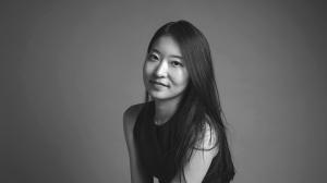 2026 NY Product Design Awards S1 Featured Winner - Jihye Kim