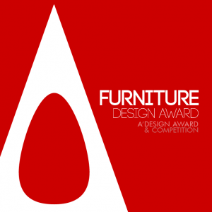 Furniture Awards Call for Nominations