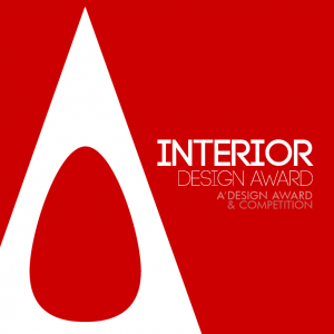 A' International Interior Space, Retail and Exhibition Design Awards Call for Entries
