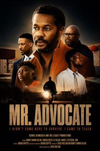 MR. ADVOCATE MOVIE