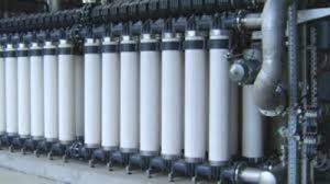 Ultrafiltration Market Rising Demand
