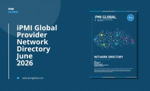 June 2026 Provider Network Directory