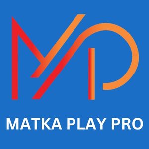 Matka Play Pro