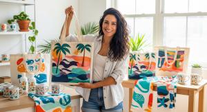 Printify reveals the best eco-friendly print-on-demand options