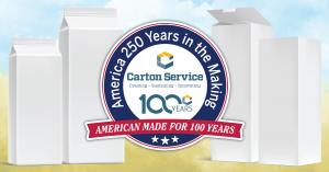 A 100 Year Company Thinking Like a Start-Up