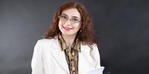 The True Stories Merchant™ Offers Speaking & Consulting Services for Leadership, Diversity & Organizational Development