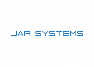 JAR Systems