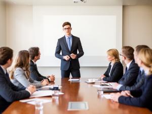 Online Six Sigma Certification: 5 Persistent Myths