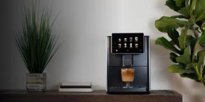 Cafe Bueno Continues Mission to Bring Café-Quality Coffee to Homes and Offices