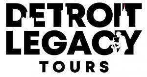 This is the company logo