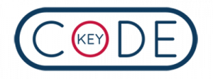 KEYINCODE Logo Color