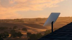Starlink for business provides fast and secure reliable internet