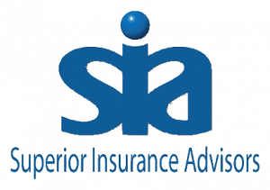 Superior Insurance Advisors Logo